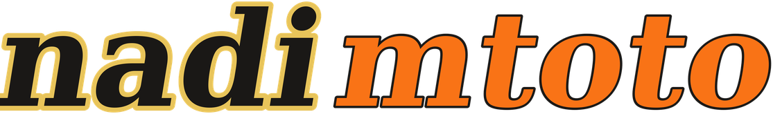 nadimtoto logo